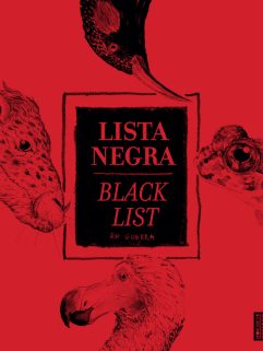 Lista Negra
