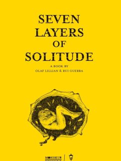 Seven Layers of Solitude